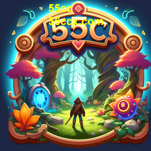 Explorando o Mundo dos Jogos de Aventura