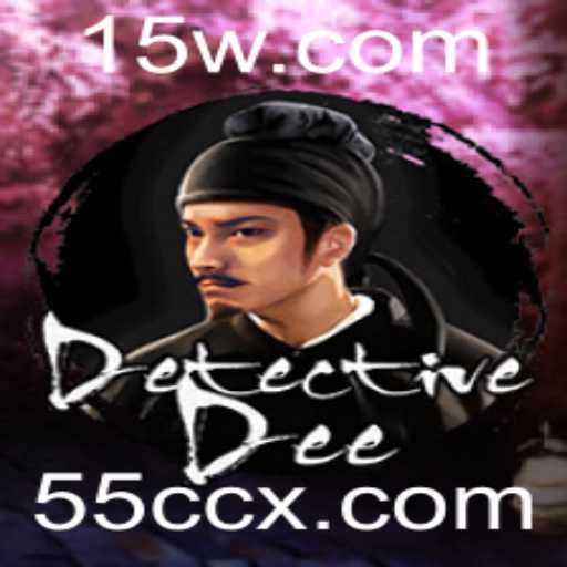 Descubra o Fascinante Mundo do Jogo DetectiveDee e Como Jogar