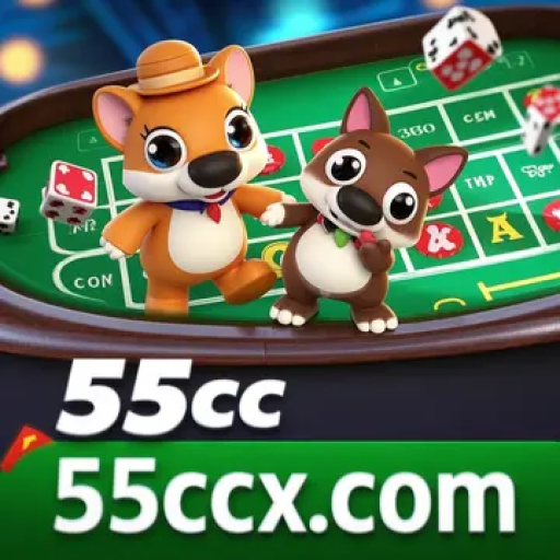 55cc
