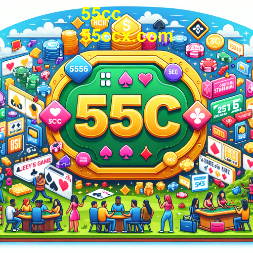 Explorando o Mundo dos Jogos Multiplayer
